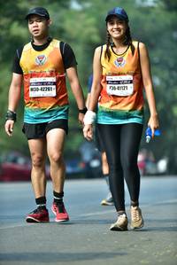 BIB: 41121, 42261
                            <button type="button" onclick="openModal(10122635)" class="btn btn-primary btn-sm float-right btn-popup" data-toggle="modal" data-target=".modal-high-quality">
                        <i class="fas fa-shopping-cart"></i> Add to Cart
                    </button>
                                            <button type="button" onclick="isThisMe(10122635, true)" class="btn btn-success btn-sm float-right btn-popup btn-isme hidden" data-toggle="tooltip" data-placement="bottom" title="นี่คือรูปของคุณใช่ไหม คลิกที่นี่เพื่อเอาเข้าอัลบั้ม">
                        <i class="fas fa-plus"></i> Add to album
                    </button>
                    <button type="button" onclick="isThisMe(10122635, false)" class="btn btn-warning btn-sm float-right btn-popup btn-isnotme hidden">
                        <i class="fas fa-ban"></i> Remove from album
                    </button>